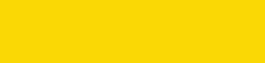 1023 Жёлтый - Мир Кромки