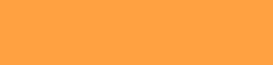 MG 76795 Светло-оранжевый - Мир Кромки